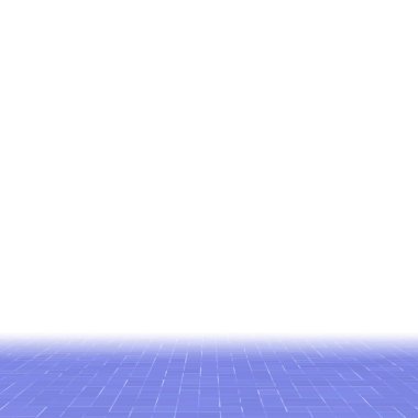 Parlak mor kare mozaik dokusal arka planı için.