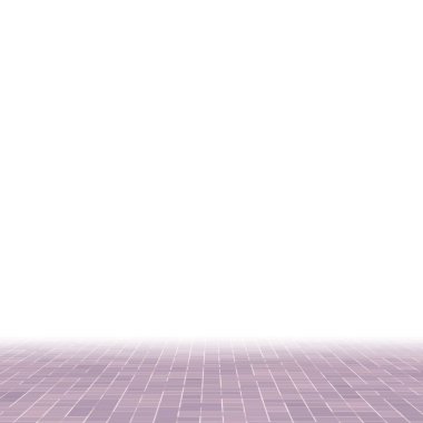 Dekorasyon renkli cam mozaik sanatı ve soyut duvar arka plan