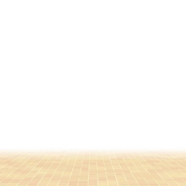 Dekorasyon renkli cam mozaik sanatı ve soyut duvar arka plan