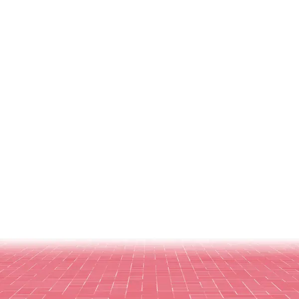Abstrato luxo doce pastel rosa tom parede pavimento telha de vidro sem costura padrão mosaico textura de fundo para móveis Material — Fotografia de Stock