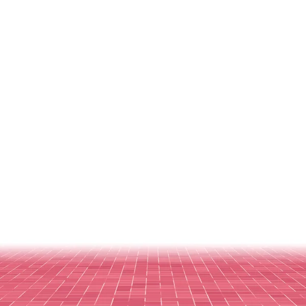 Absztrakt luxus édes pasztell rózsaszín hangot padló csempe üveg Seamless Pattern mozaik háttér textúra a bútorok anyaga — Stock Fotó