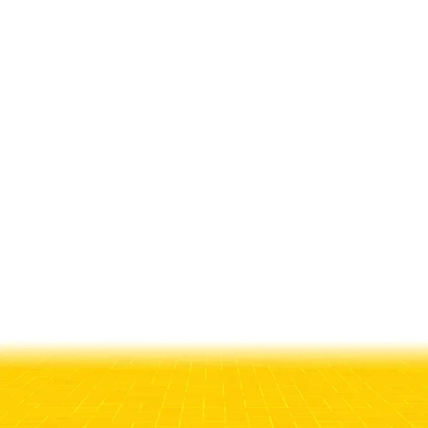 Detalhe do ouro amarelo Mosiac Textura abstrato mosaico cerâmico adornado edifício. Padrão sem costura abstrato. Pedras cerâmicas coloridas abstratas . — Fotografia de Stock
