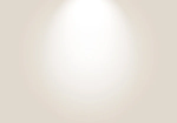 Abstrakte Luxus-Unschärfe Graue Farbverlauf, als Hintergrund Studio Wand für die Anzeige Ihrer Produkte verwendet. — Stockfoto