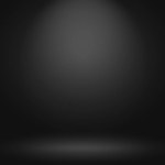 Abstract luxury blur dark grey and black gradient, used as background studio  wall for display your products. Stock Photo by ©benzoix 254080762