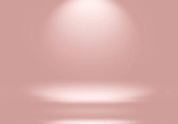 abstract blur of pastel beautiful peach pink color sky warm tone background for design as banner,slide show or others