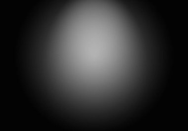 Soyut lüks bulanık koyu gri ve siyah gradyan. Ürünlerinizi sergilemek için arka plan stüdyo duvarı olarak kullanılır..