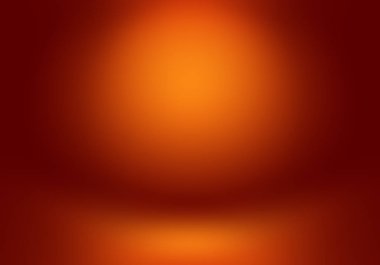 Soyut lüks, yumuşak, kırmızı arka plan, Noel Sevgililer Günü planı, stüdyo, oda, web şablonu, düz daire eğimli iş raporu.