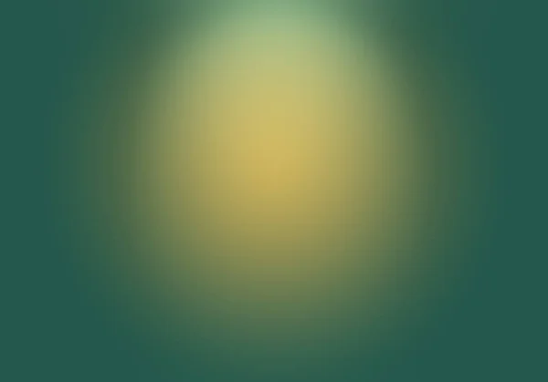 Abstract blur empty Green gradient Studio well use as background,website template,frame,business report — Stock Photo, Image