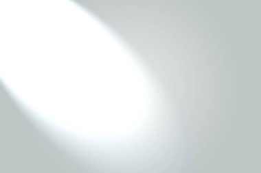 Soyut lüks bulanık renk gradyanı, ürünlerinizi sergilemek için arka plan stüdyo duvarı olarak kullanılır.