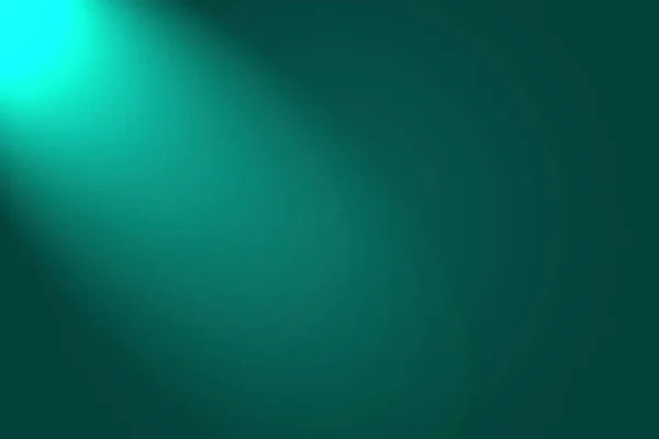 Abstract blur empty Green gradient Studio well use as background,website template,frame,business report — Stock Photo, Image