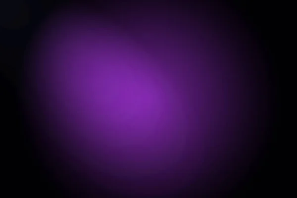 Conceito de fundo de estúdio - abstrato vazio luz gradiente roxo estúdio quarto fundo para o produto. — Fotografia de Stock