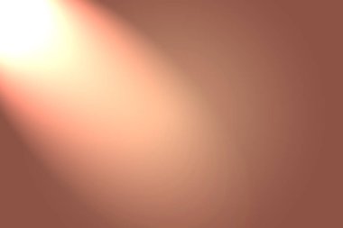 Soyut Pürüzsüz Kahverengi Duvar planı tasarımı, stüdyo, oda, web şablonu, düz daire eğimli iş raporu