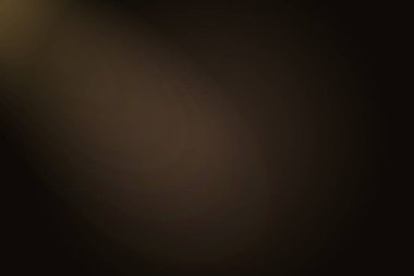 Soyut Pürüzsüz Kahverengi Duvar planı tasarımı, stüdyo, oda, web şablonu, düz daire eğimli iş raporu