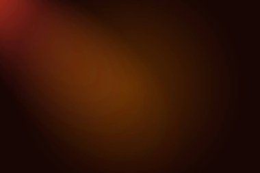 Soyut Pürüzsüz Kahverengi Duvar planı tasarımı, stüdyo, oda, web şablonu, düz daire eğimli iş raporu