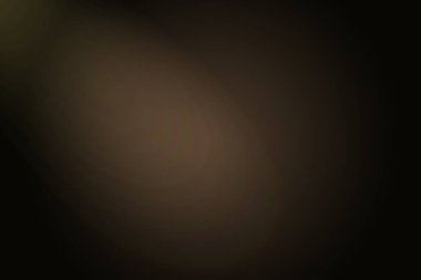 Soyut Pürüzsüz Kahverengi Duvar planı tasarımı, stüdyo, oda, web şablonu, düz daire eğimli iş raporu