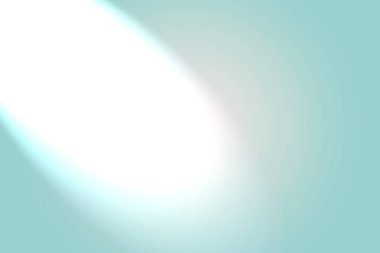 Soyut Lüks Derece Mavi arka plan. Siyah vignette Stüdyo Sancağıyla Pürüzsüz Koyu Mavi.