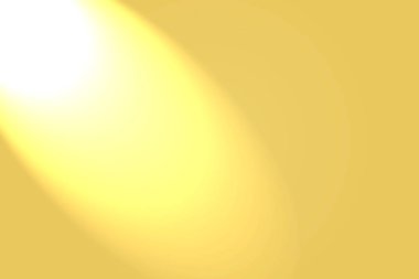 Soyut pürüzsüz Turuncu arkaplan tasarımı, stüdyo, oda, web şablonu, düz daire eğimli iş raporu