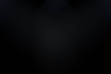 Soyut lüks bulanık renk gradyanı, ürünlerinizi sergilemek için arka plan stüdyo duvarı olarak kullanılır.