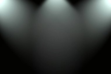 Soyut lüks bulanık renk gradyanı, ürünlerinizi sergilemek için arka plan stüdyo duvarı olarak kullanılır.