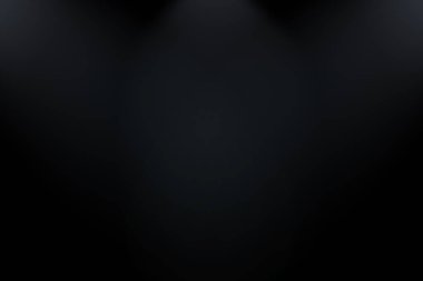 Soyut bulanık yeşil gradyan stüdyosu arka plan, web sitesi şablonu, çerçeve, iş raporu olarak kullanılabilir