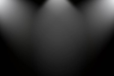 Soyut lüks bulanık renk gradyanı, ürünlerinizi sergilemek için arka plan stüdyo duvarı olarak kullanılır.