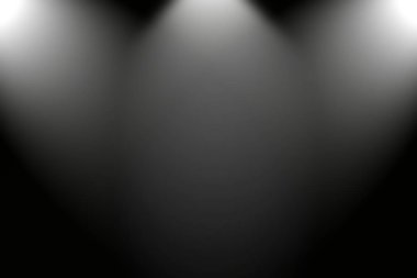 Soyut lüks bulanık renk gradyanı, ürünlerinizi sergilemek için arka plan stüdyo duvarı olarak kullanılır.