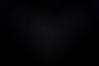 Soyut lüks bulanık renk gradyanı, ürünlerinizi sergilemek için arka plan stüdyo duvarı olarak kullanılır.