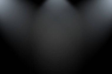 Soyut lüks bulanık renk gradyanı, ürünlerinizi sergilemek için arka plan stüdyo duvarı olarak kullanılır.