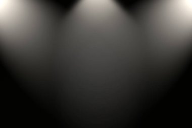 Soyut lüks bulanık renk gradyanı, ürünlerinizi sergilemek için arka plan stüdyo duvarı olarak kullanılır.