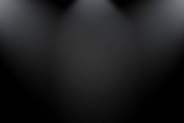 Soyut lüks bulanık renk gradyanı, ürünlerinizi sergilemek için arka plan stüdyo duvarı olarak kullanılır.