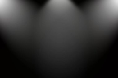 Soyut lüks bulanık renk gradyanı, ürünlerinizi sergilemek için arka plan stüdyo duvarı olarak kullanılır.