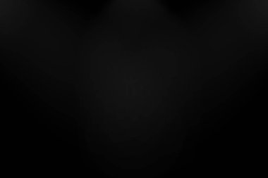 Soyut lüks bulanık renk gradyanı, ürünlerinizi sergilemek için arka plan stüdyo duvarı olarak kullanılır.