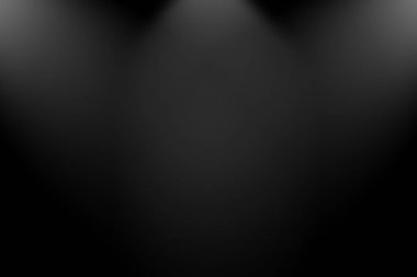 Soyut lüks bulanık renk gradyanı, ürünlerinizi sergilemek için arka plan stüdyo duvarı olarak kullanılır.