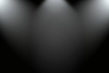 Soyut lüks bulanık renk gradyanı, ürünlerinizi sergilemek için arka plan stüdyo duvarı olarak kullanılır.