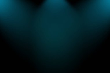 Stüdyo Arkaplan Konsepti - ürün için soyut boş ışık gradyanı mor stüdyo odası arka planı.