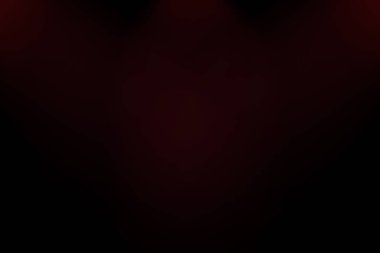 Soyut lüks, yumuşak, kırmızı arka plan, Noel Sevgililer Günü planı, stüdyo, oda, web şablonu, düz daire eğimli iş raporu.