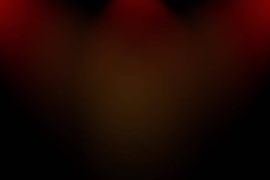 Soyut lüks, yumuşak, kırmızı arka plan, Noel Sevgililer Günü planı, stüdyo, oda, web şablonu, düz daire eğimli iş raporu.