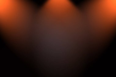 Soyut lüks, yumuşak, kırmızı arka plan, Noel Sevgililer Günü planı, stüdyo, oda, web şablonu, düz daire eğimli iş raporu.