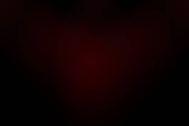 Soyut lüks, yumuşak, kırmızı arka plan, Noel Sevgililer Günü planı, stüdyo, oda, web şablonu, düz daire eğimli iş raporu.