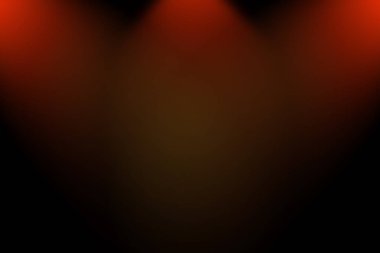 Soyut lüks, yumuşak, kırmızı arka plan, Noel Sevgililer Günü planı, stüdyo, oda, web şablonu, düz daire eğimli iş raporu.