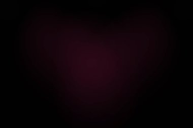 Stüdyo Arkaplan Konsepti - ürün için soyut boş ışık gradyanı mor stüdyo odası arka planı.