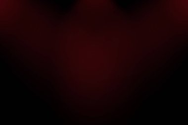 Soyut lüks, yumuşak, kırmızı arka plan, Noel Sevgililer Günü planı, stüdyo, oda, web şablonu, düz daire eğimli iş raporu.