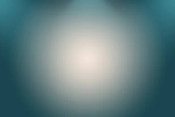 Abstract blur empty Green gradient Studio well use as background,website template,frame,business report — Stock Photo, Image