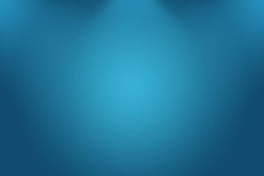 Soyut bulanık yeşil gradyan stüdyosu arka plan, web sitesi şablonu, çerçeve, iş raporu olarak kullanılabilir