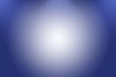 Soyut lüks bulanık renk gradyanı, ürünlerinizi sergilemek için arka plan stüdyo duvarı olarak kullanılır.