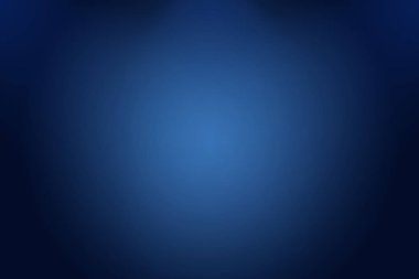 Soyut lüks bulanık renk gradyanı, ürünlerinizi sergilemek için arka plan stüdyo duvarı olarak kullanılır.