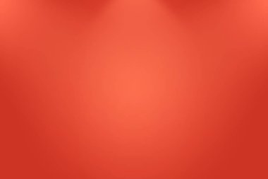 Soyut lüks, yumuşak, kırmızı arka plan, Noel Sevgililer Günü planı, stüdyo, oda, web şablonu, düz daire eğimli iş raporu.