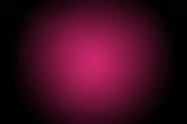 Conceito de fundo de estúdio - abstrato vazio luz gradiente roxo estúdio quarto fundo para o produto. — Fotografia de Stock