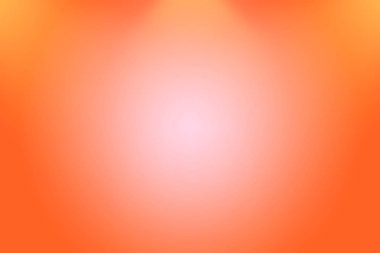 Soyut lüks, yumuşak, kırmızı arka plan, Noel Sevgililer Günü planı, stüdyo, oda, web şablonu, düz daire eğimli iş raporu.