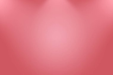 Soyut lüks, yumuşak, kırmızı arka plan, Noel Sevgililer Günü planı, stüdyo, oda, web şablonu, düz daire eğimli iş raporu.